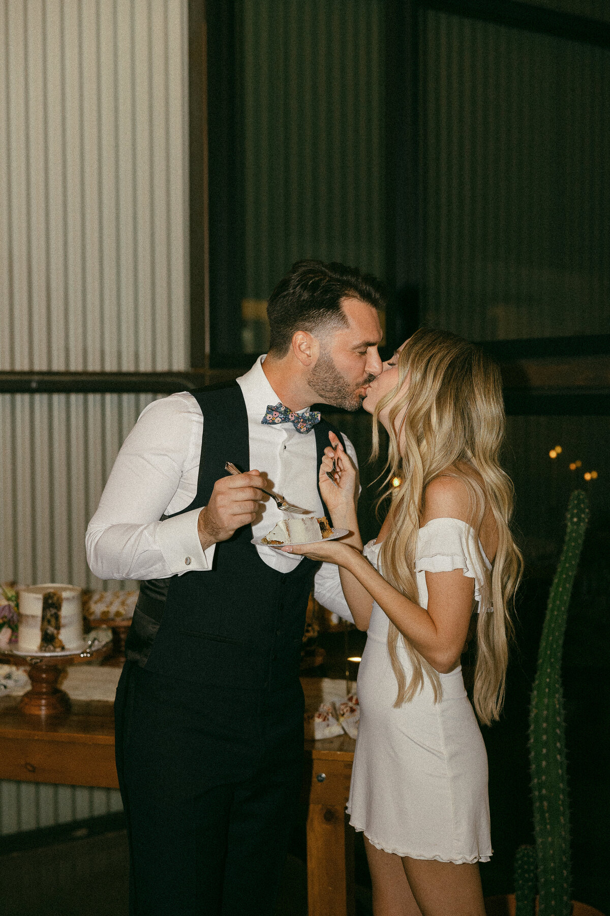 caitlin_audrey_photography (95 of 100)