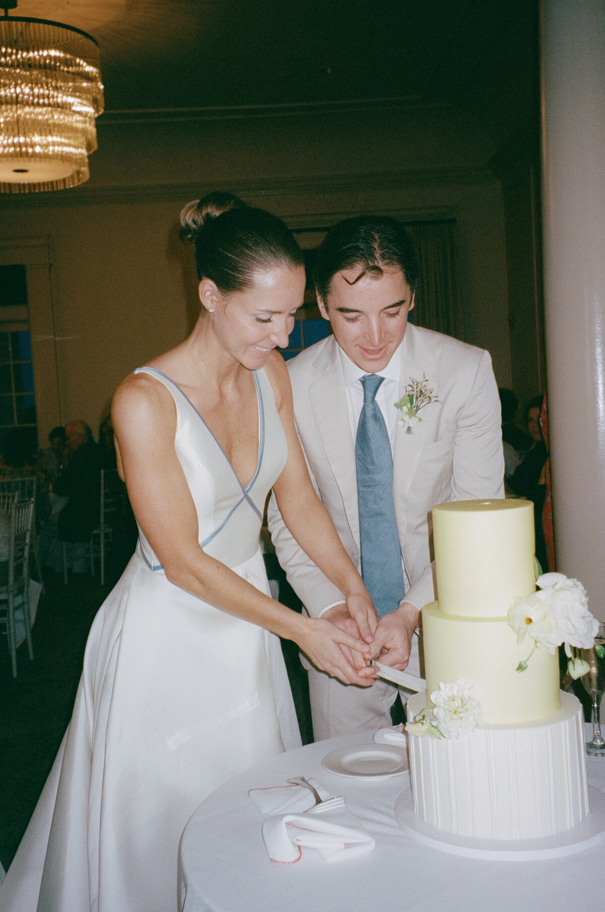 062825_Emma_Tommy_Dinner-0091