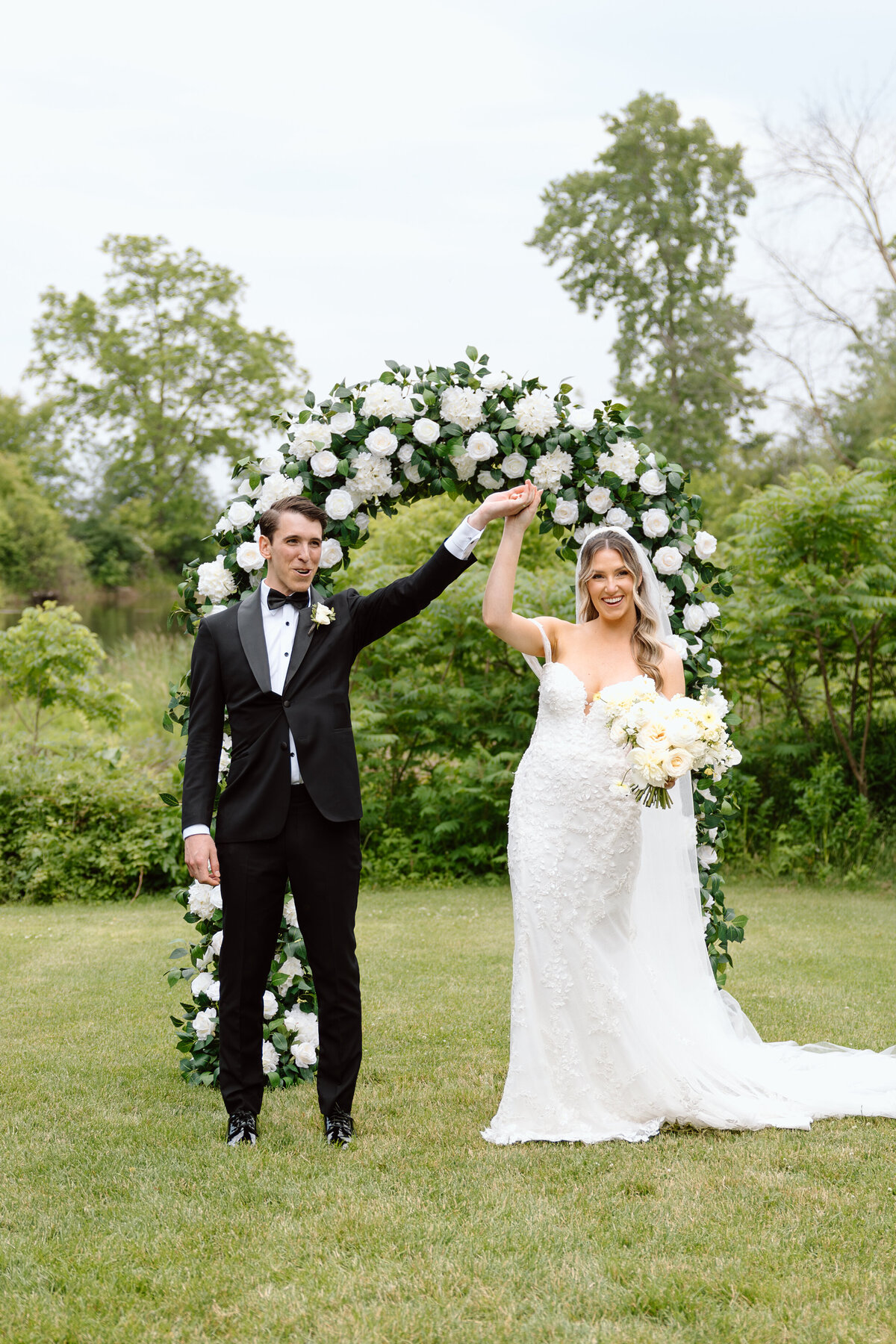 Nicole & Lucas Wedding Samples-172