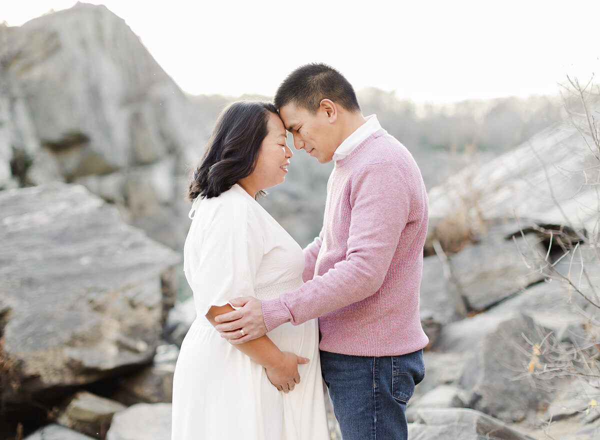 Konsilp Maternity_57_websize
