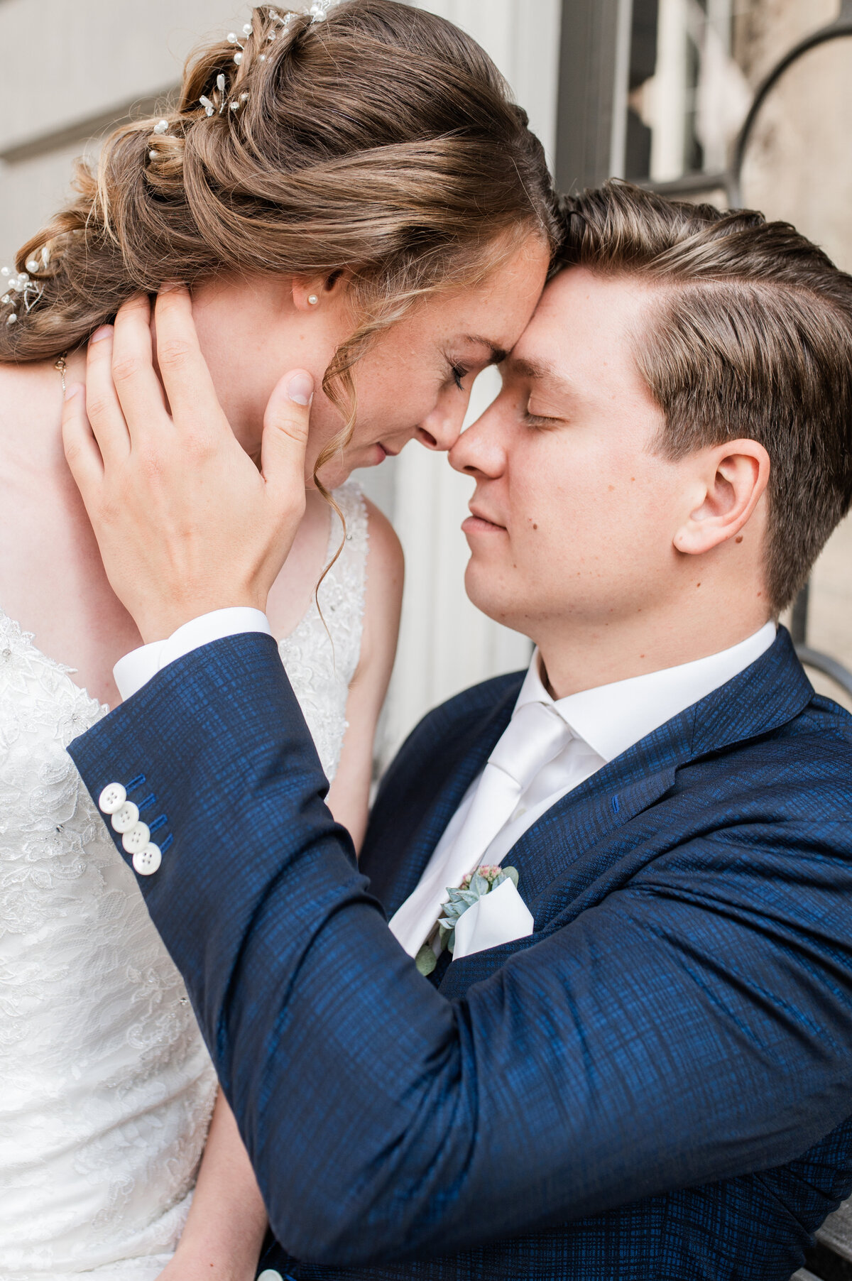 Preview Bob & Suzan-18
