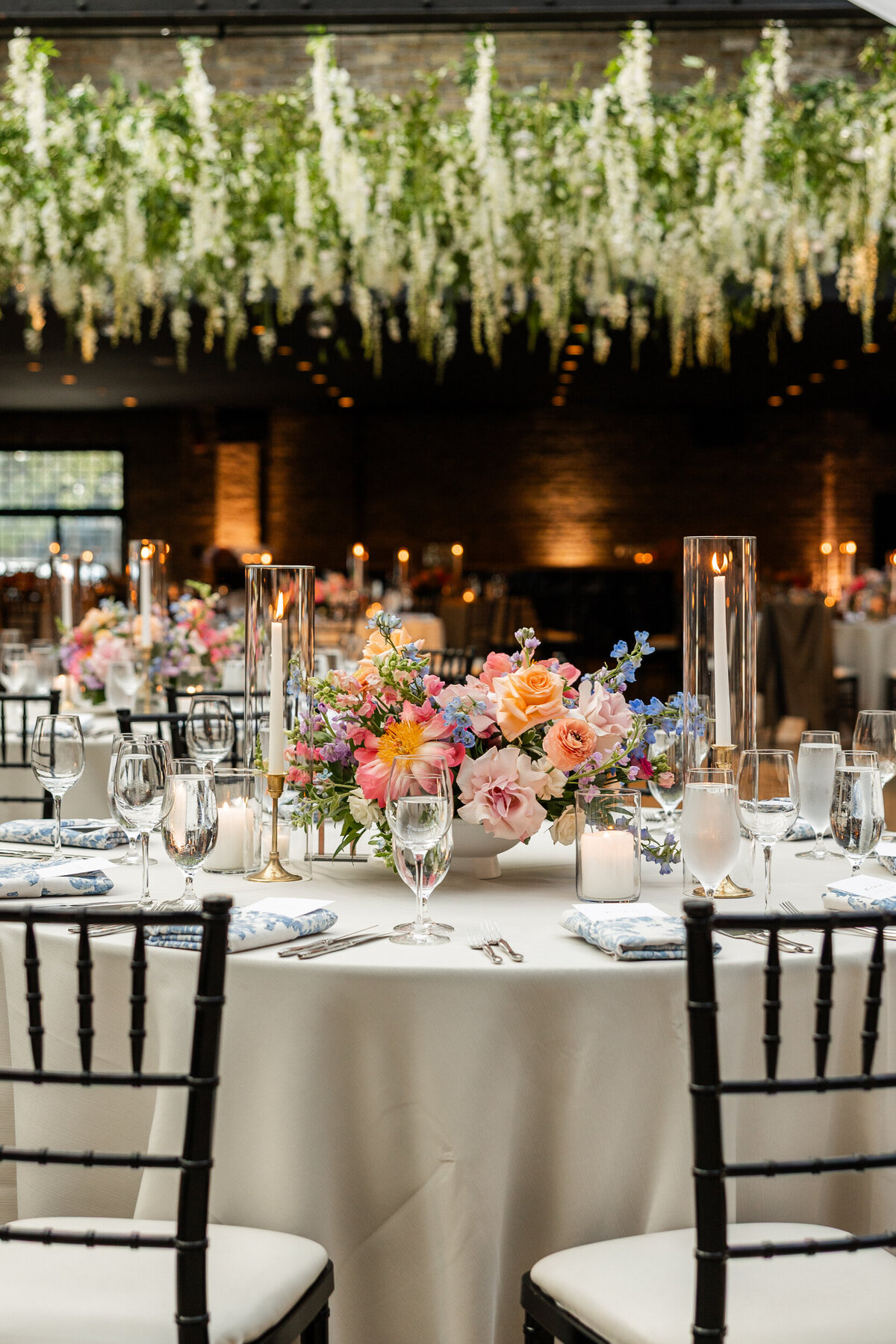 revel-motor-row-chicago-wedding-79