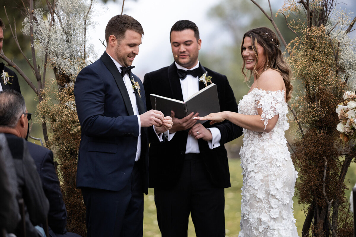 MikaelaCullen_Wedding-6595