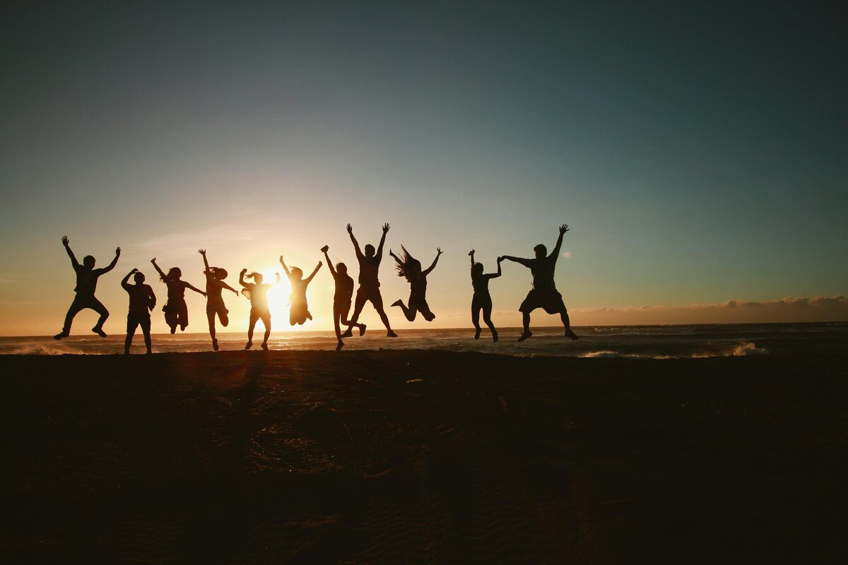 Licensed therapists in Bozeman, MT, providing professional and faith-based optional counseling.