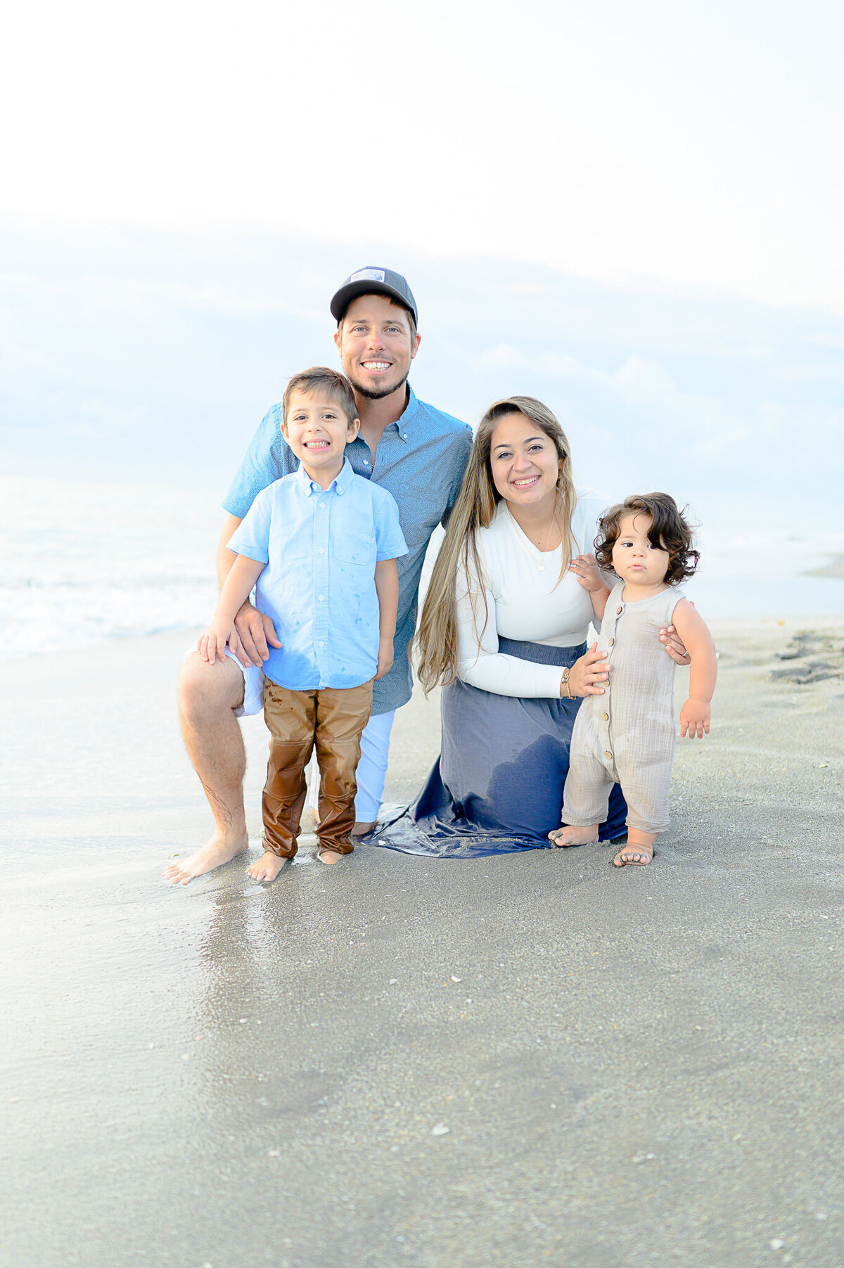 GABRIELLEMARIEPHOTOGRAPHY-59