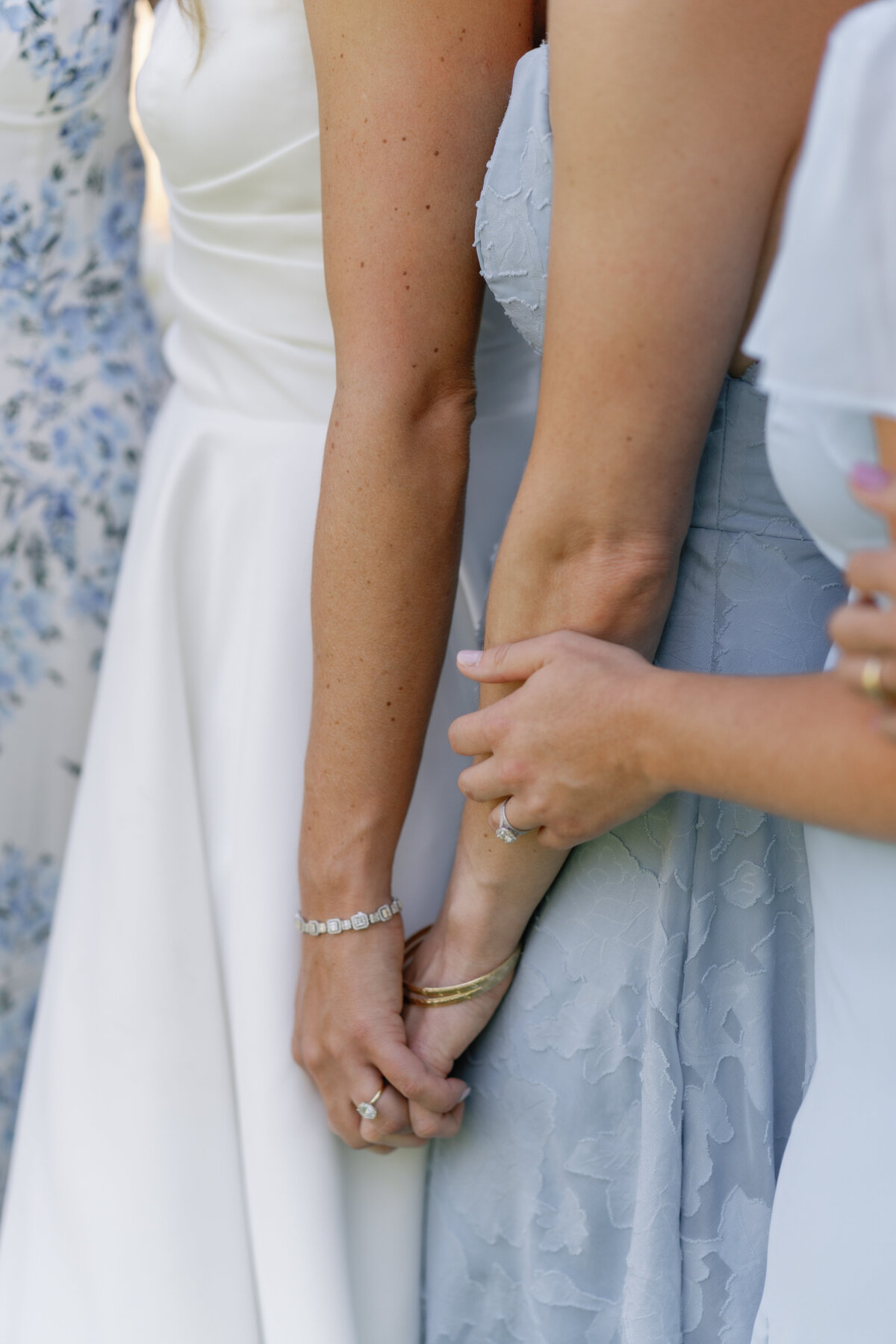 emilyandkyle_08102024_ericastreelmanphotographer-663