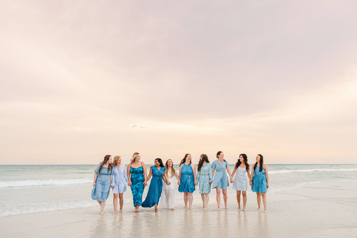 Previews-11