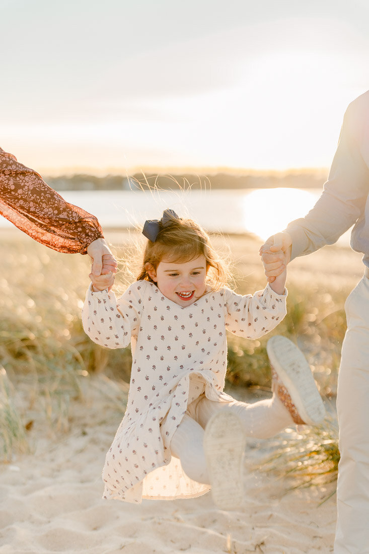 Duxbury MA family photography Donague--52