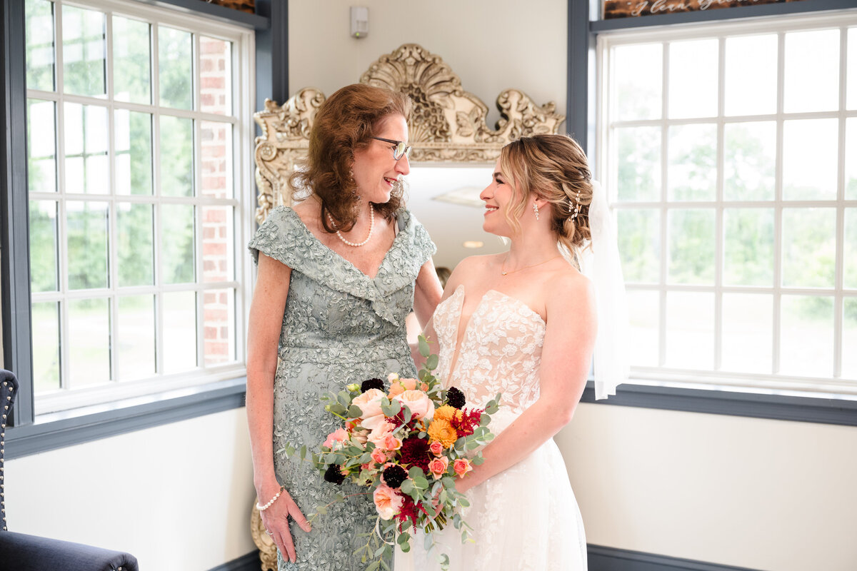 Brooke+Adam_Wedding-166