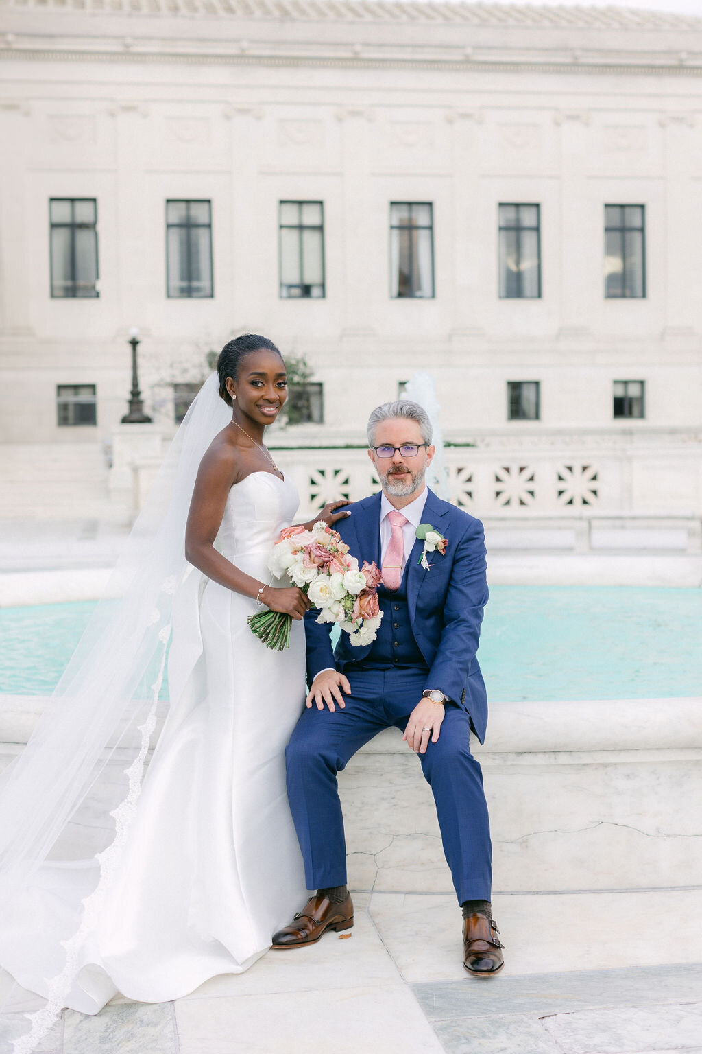 Maryline&Tim'sWedding-Bride&Groom-13