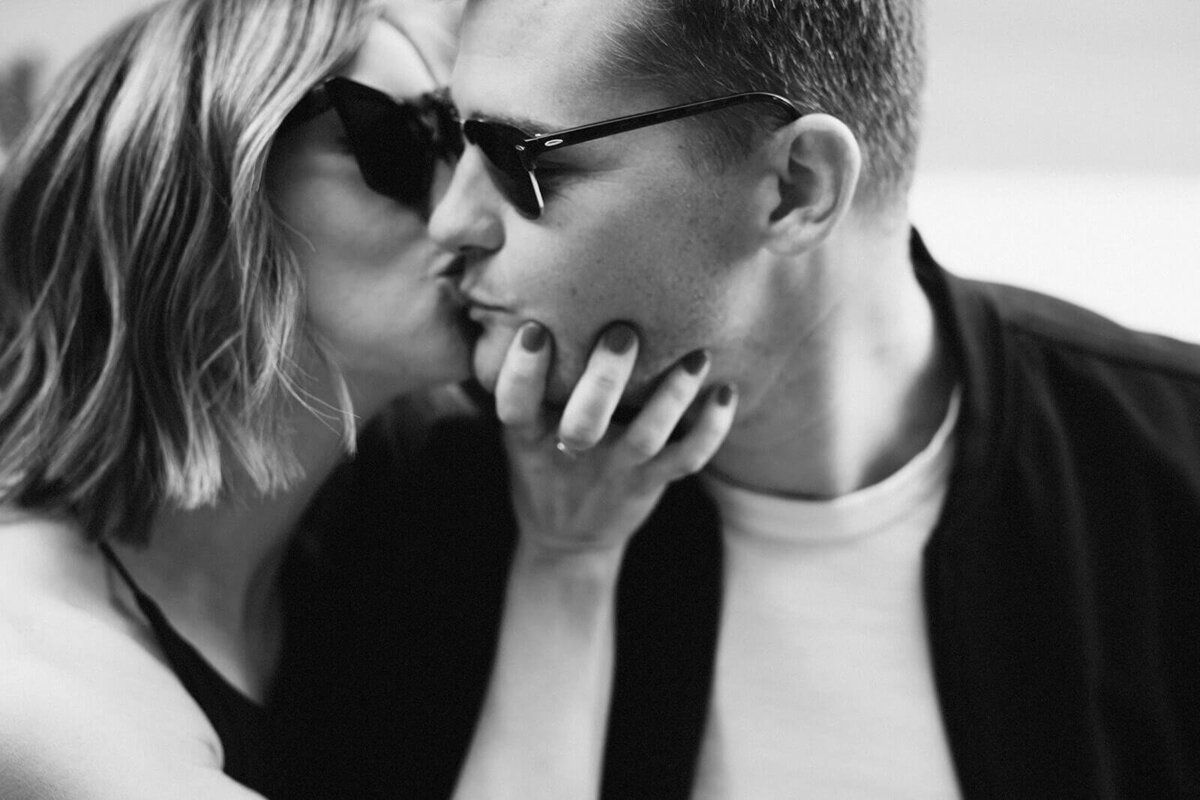 Kelli & Tommy_03286-2