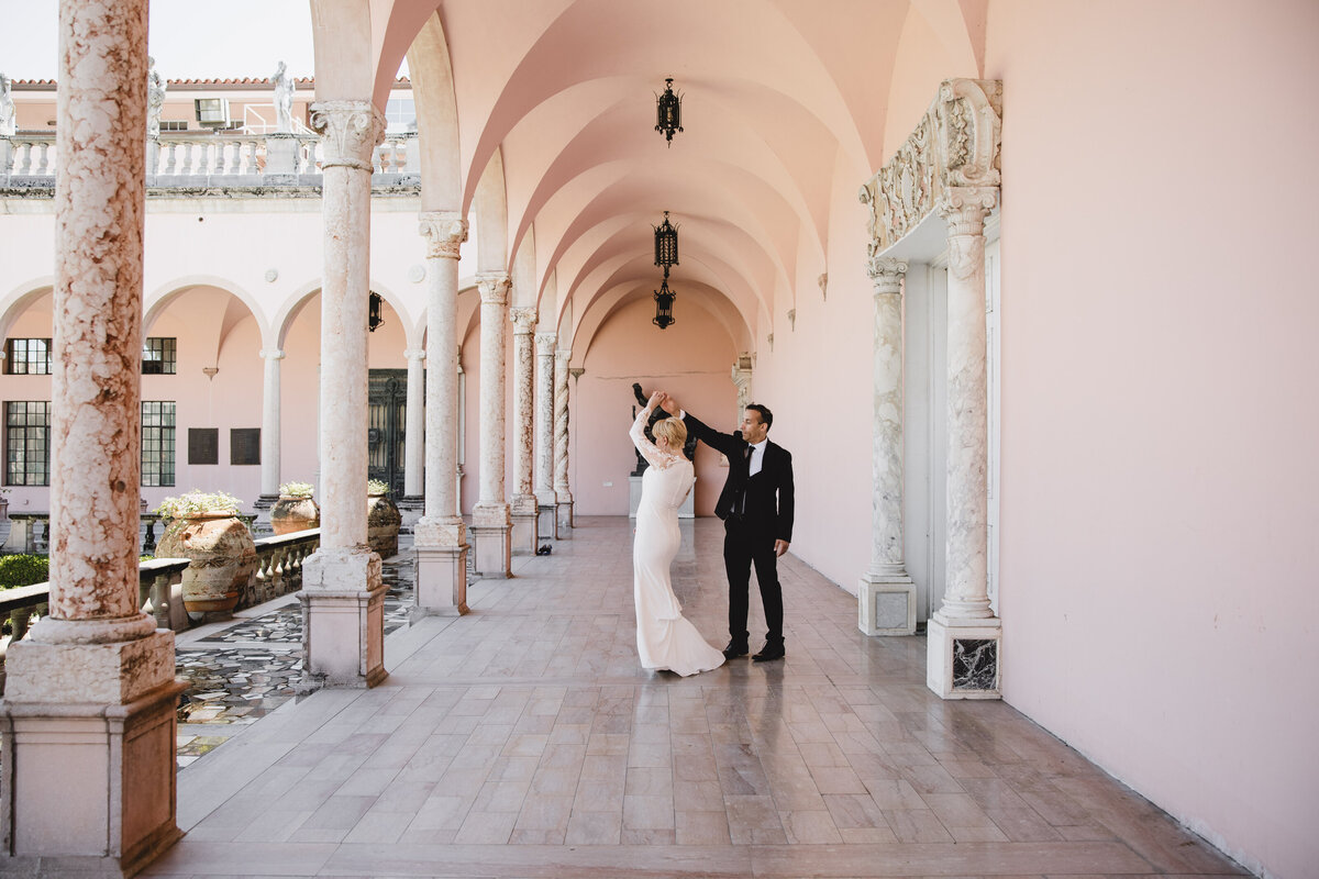 2024-4-12_TiaMazWedding_JMontane-1947