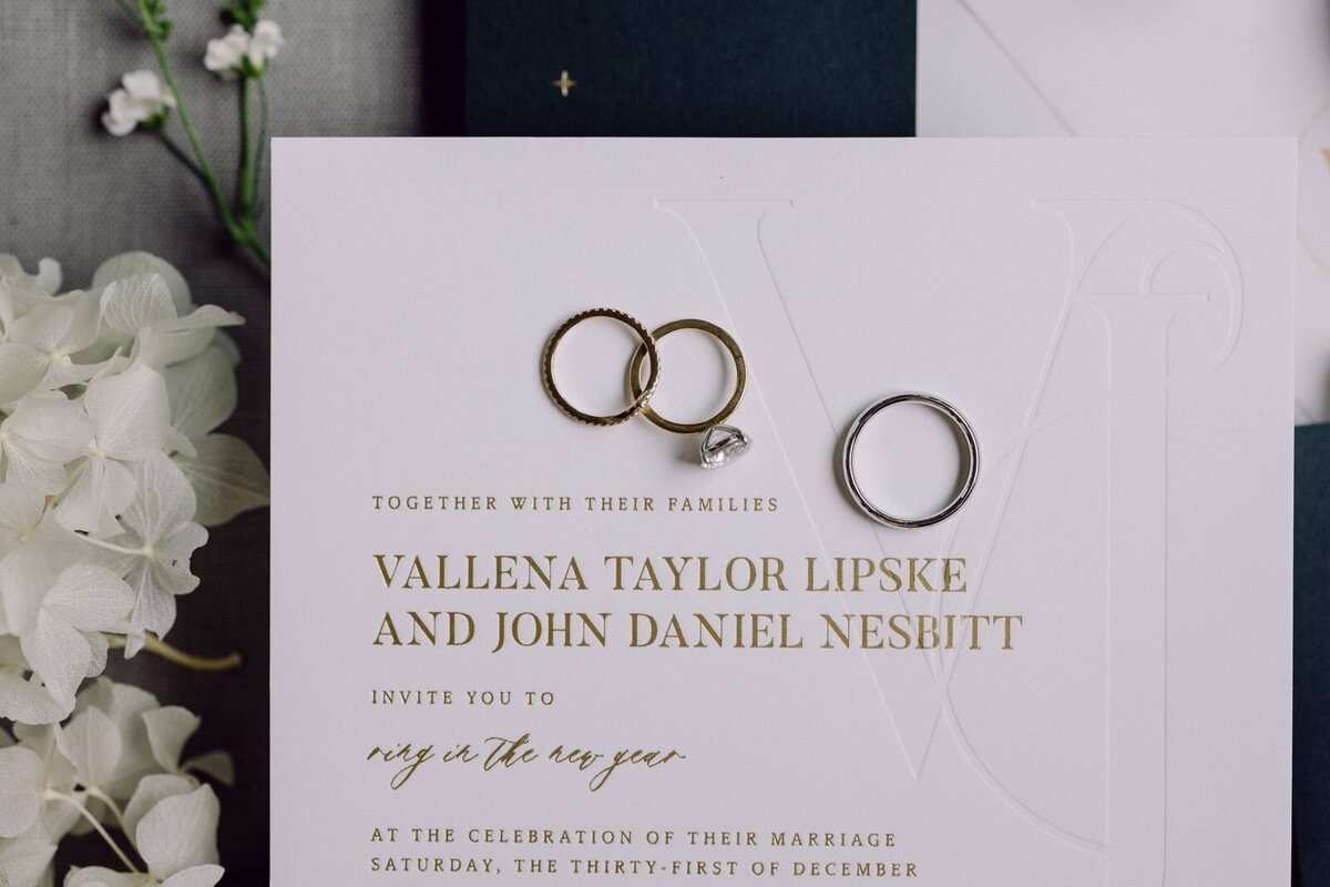 Wedding Planners in Los Angeles Orange Blossom Events 005