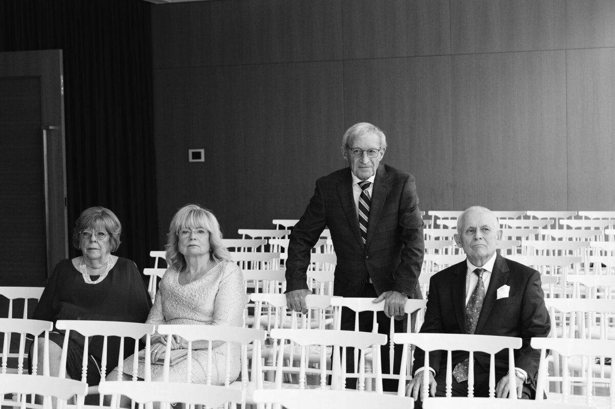 Shangri-La-Hotel-Toronto-Wedding_Editorial-Wedding-Photographer0050