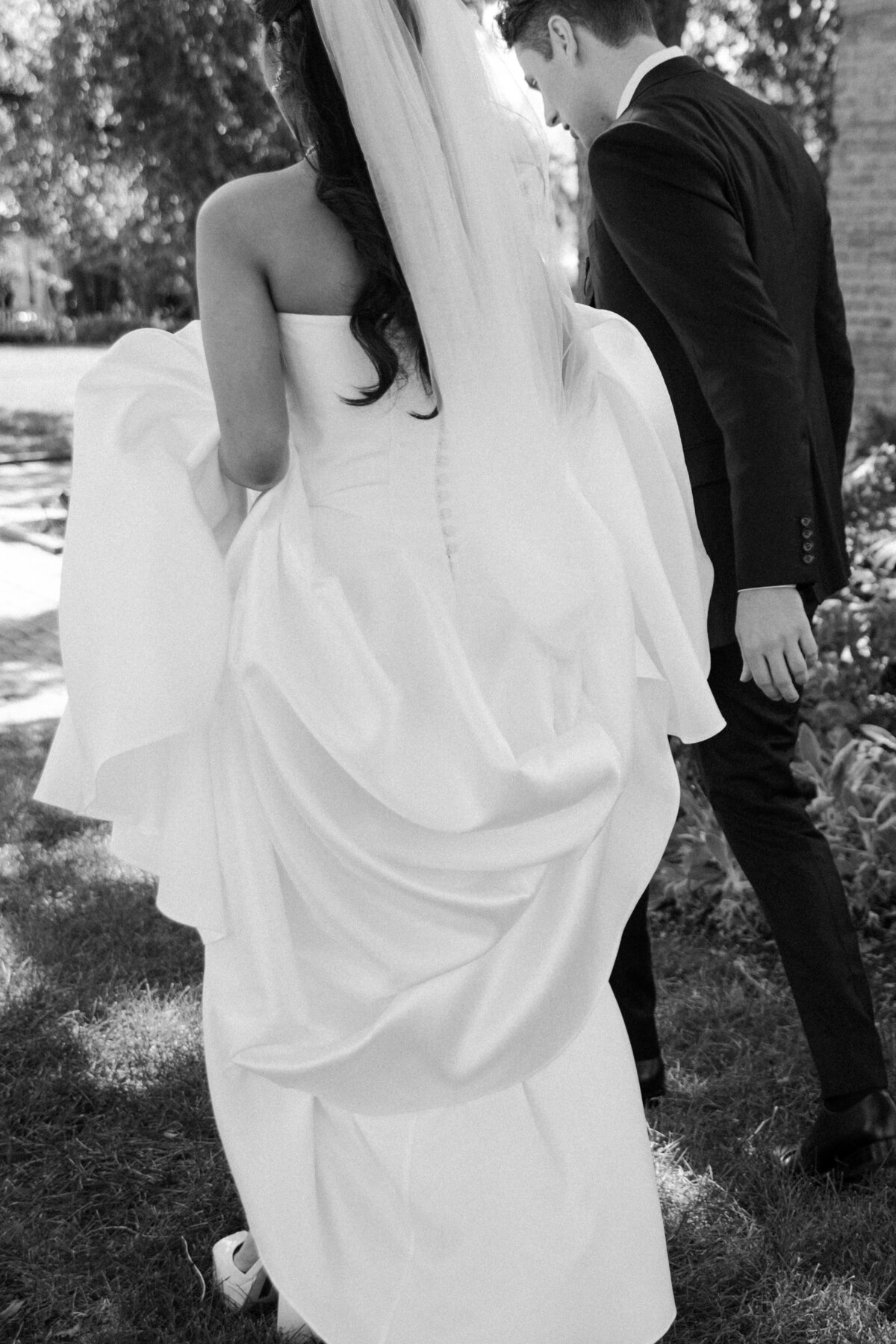 Luxury-Indian-Fusion-Wedding-at-Chicago-Botanical-Gardens-44
