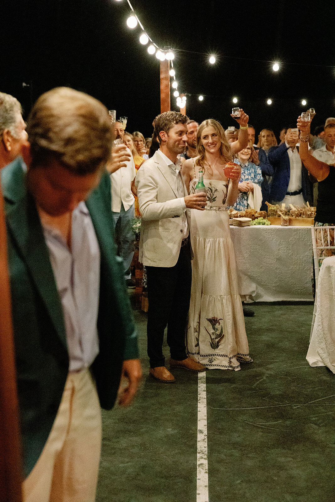 squam-lake-new-hampshire-welcome-party146