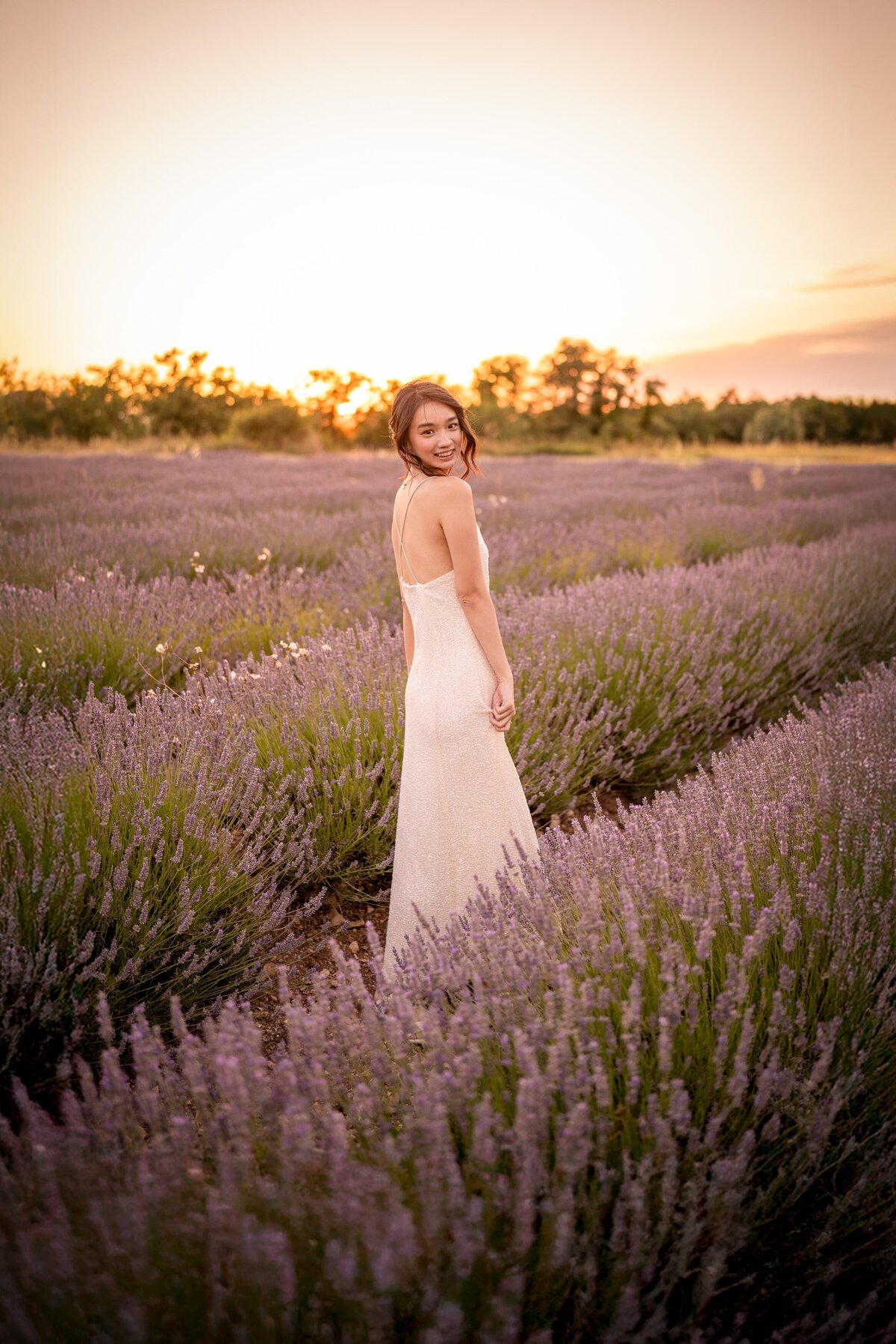 chateau_alpilles_Wedding_Provence_Photographer_Saint-Rémy