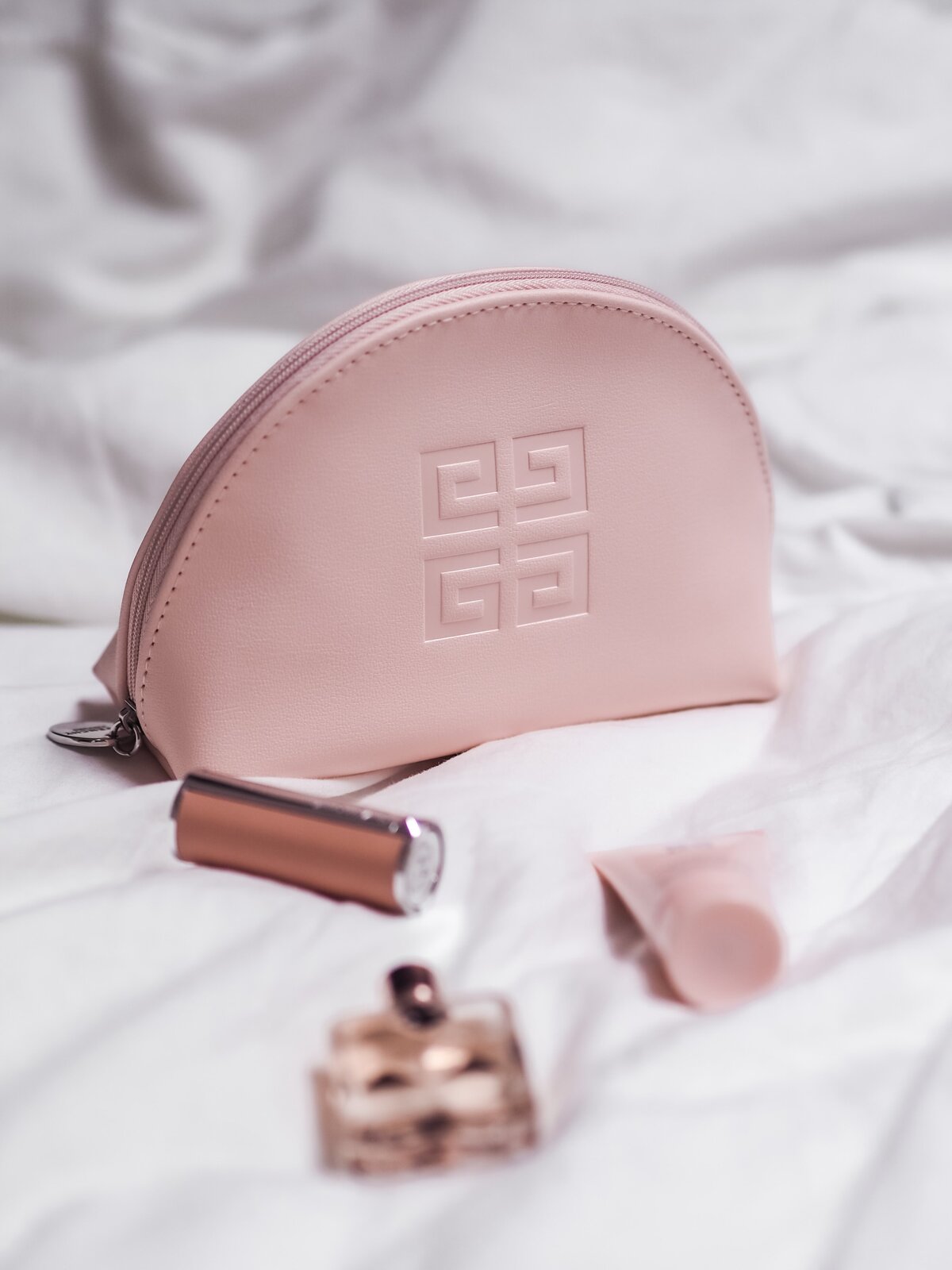 laura-chouette-O8v_AQ-DI2w-unsplash