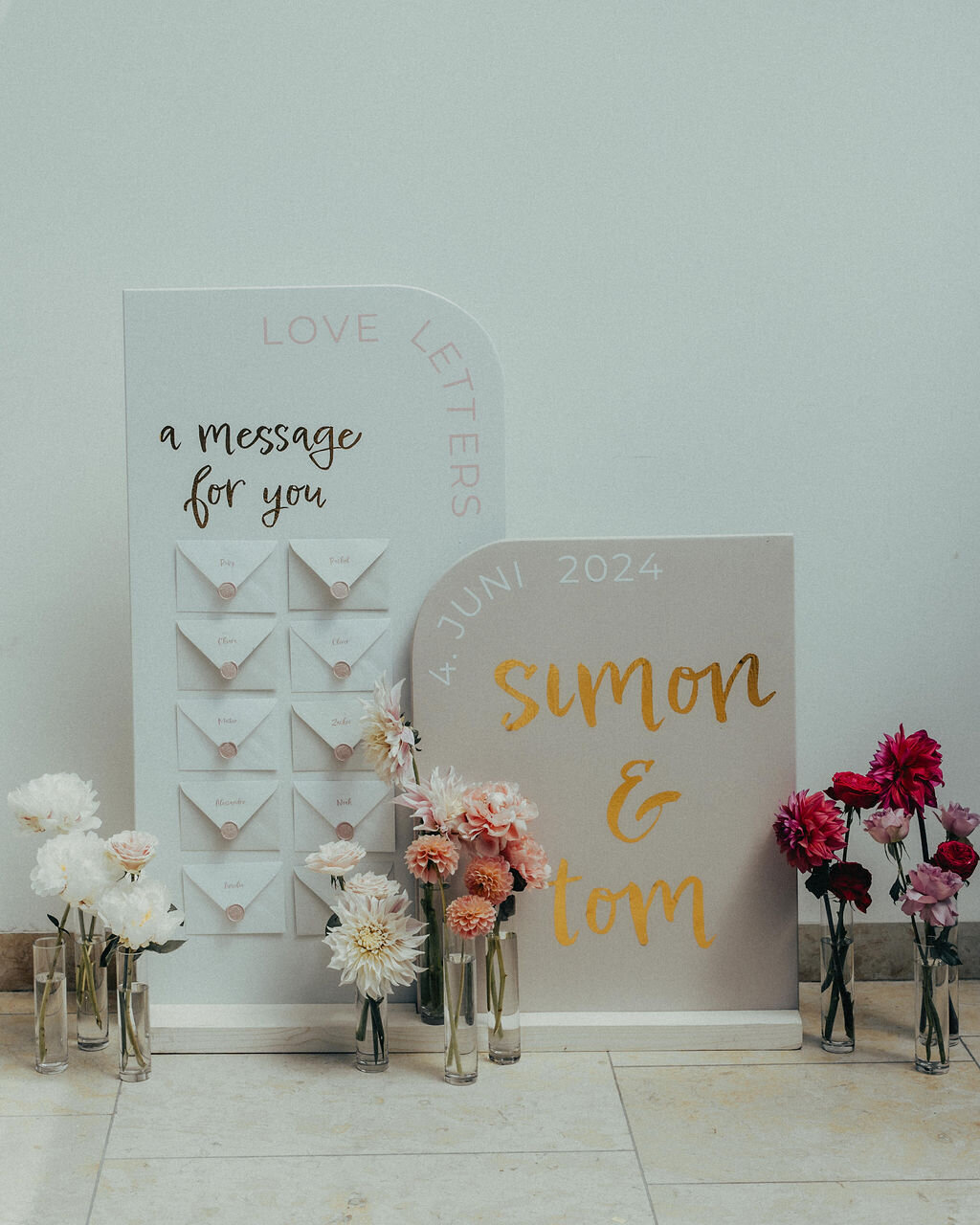 FlatlayWorkshopOrangeriebyMelanieMunozPhotography-83