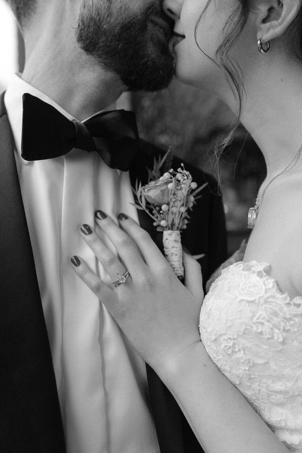 Minnesota-Wedding-Photographer-97