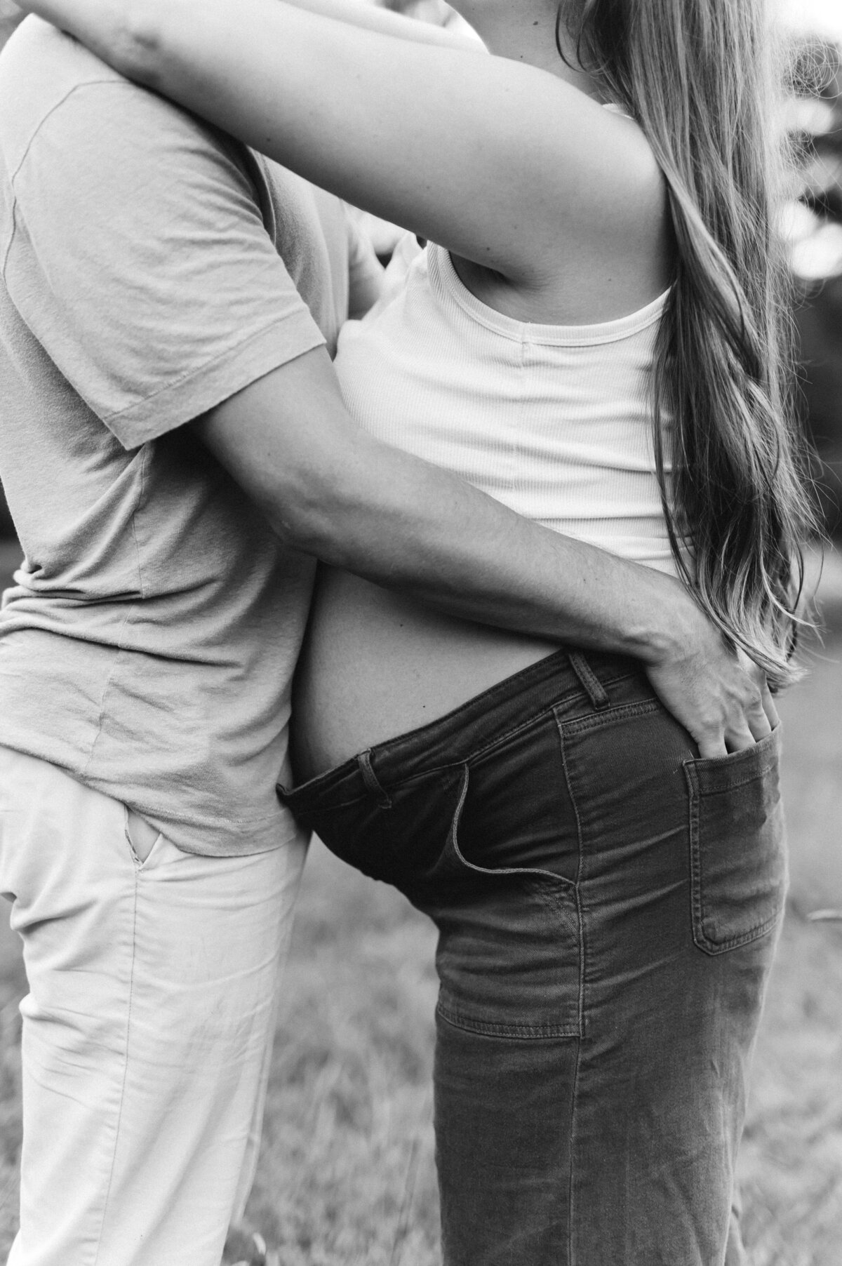 Polina and Sean Maternity Chelsea Schmidt Photography 2024-121