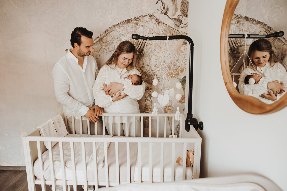 Newborn lifestyle Saar-92
