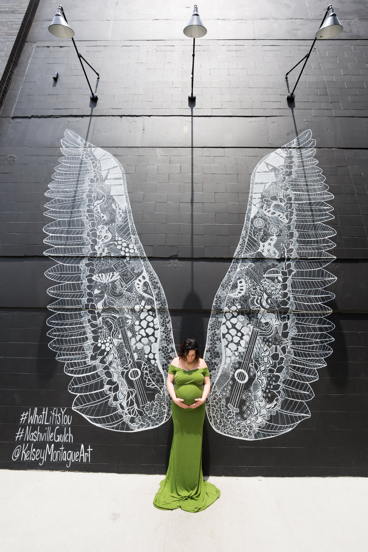 angelwings-1