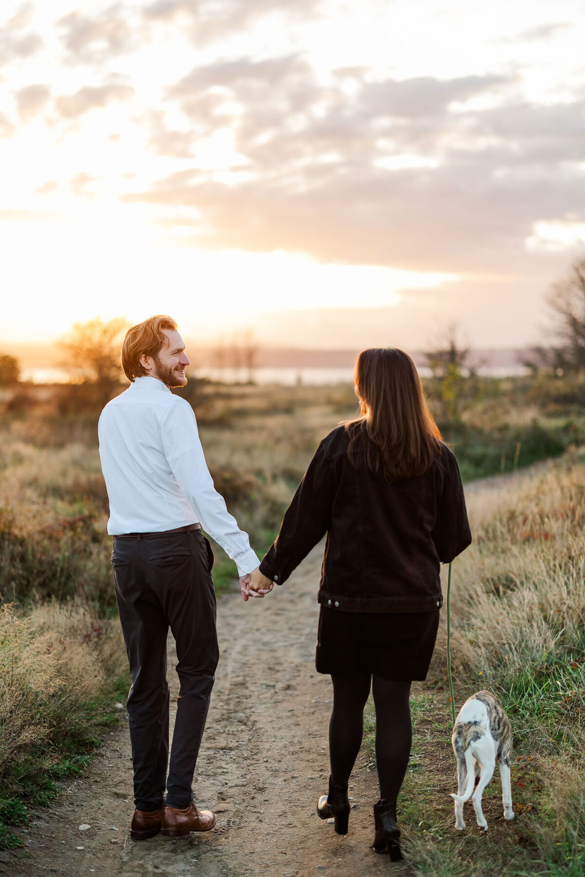 Discovery-Park-Engagement-Photos-33