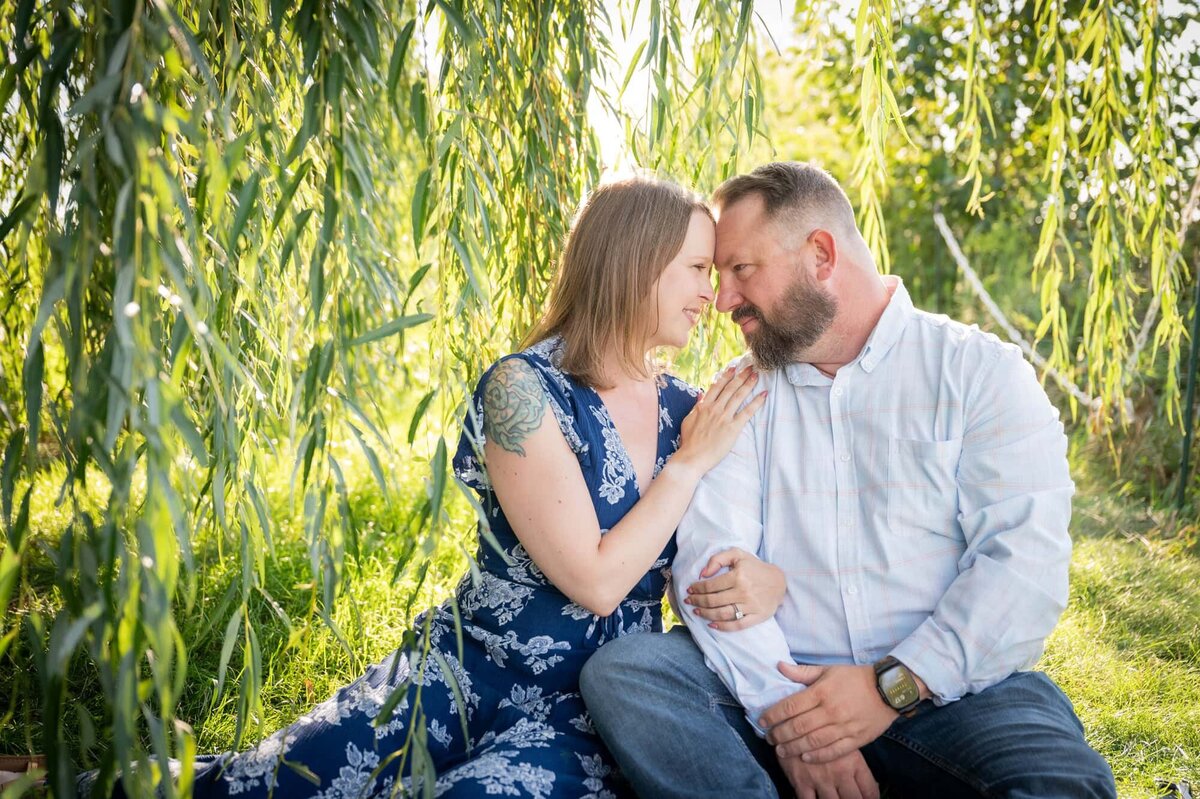 grandrapidsweddingphotographer-jc-16