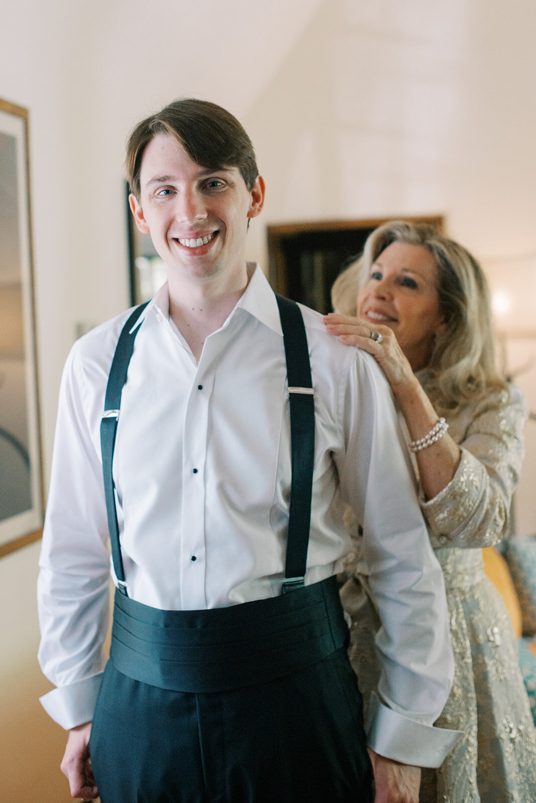 34-MelissaStimpson-_DSC2890