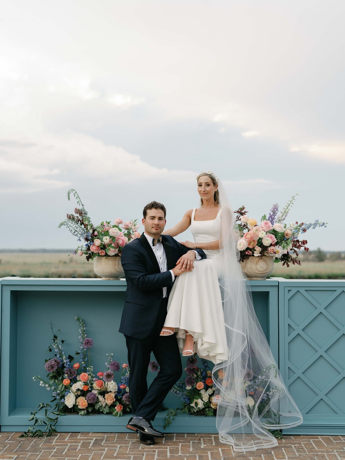 Wedding-638