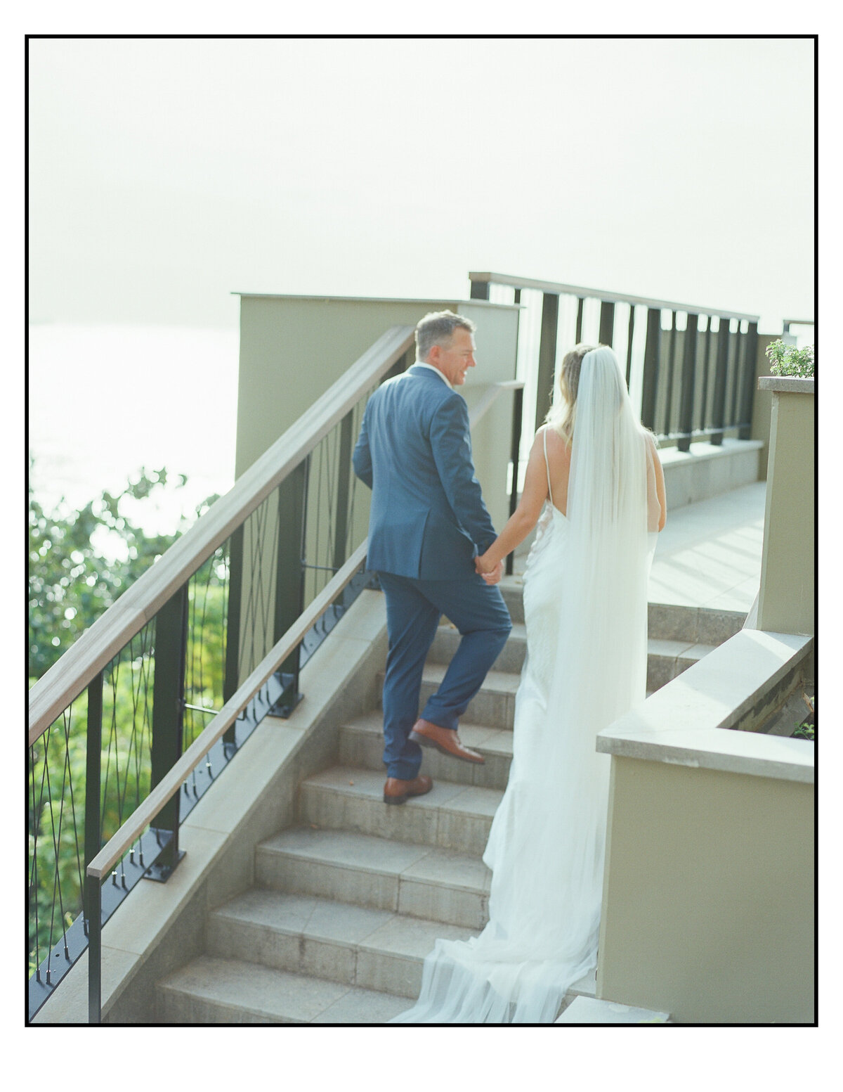 Kauai Wedding photographer Mami Wyckoff Photography engagement family maternity portrait 099