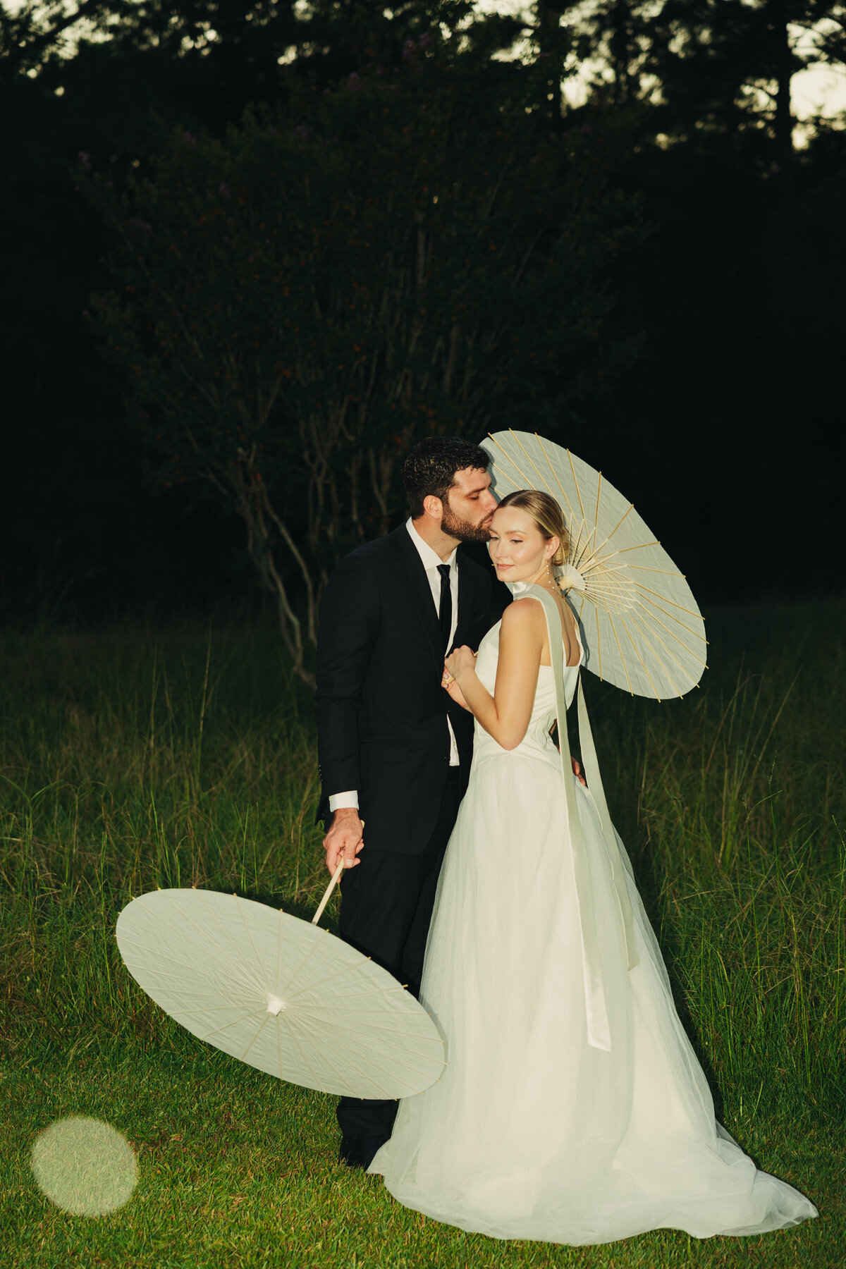 ELLIEPACESTUDIO_5117