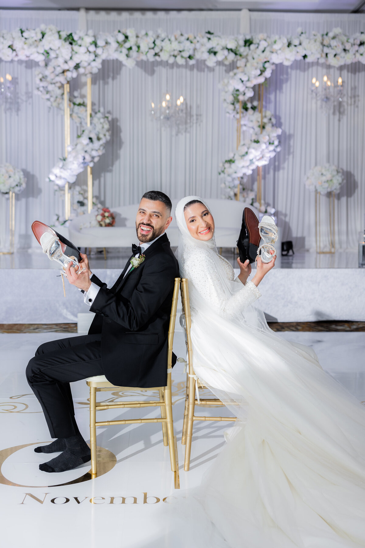 Obaidah&NoraFullAlbum (539 of 770)
