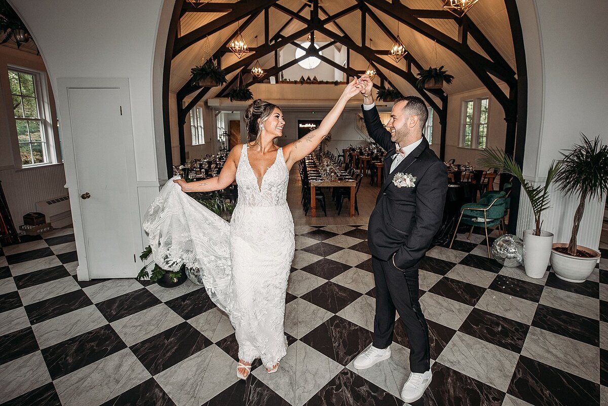 Paige & Matt-1064