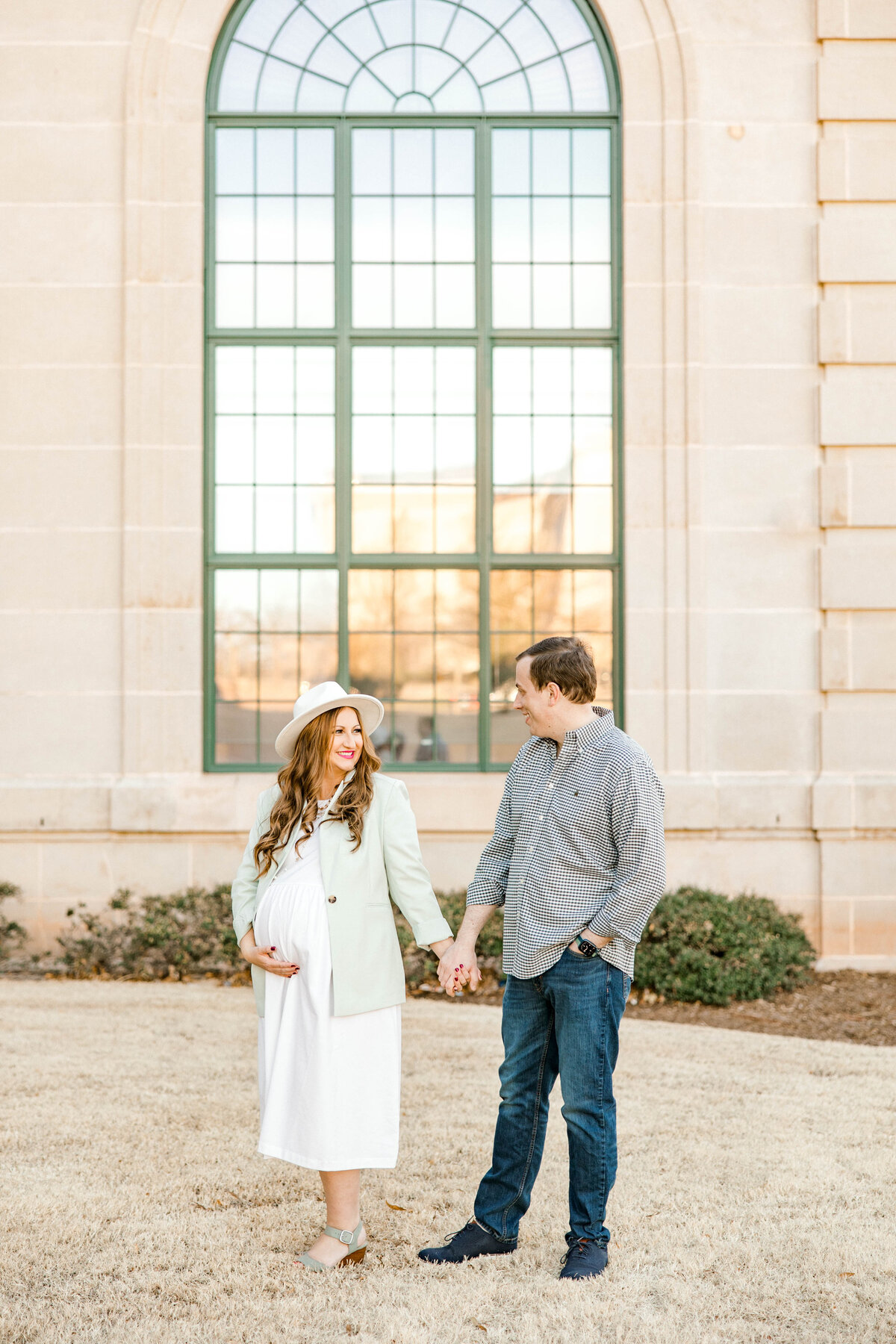 Powell Maternity-156