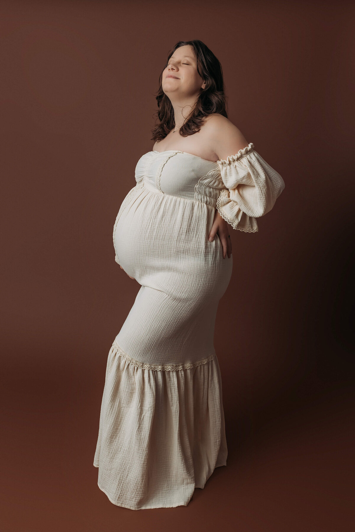 Samantha-harrisburg-maternity-photography-outdoor-4
