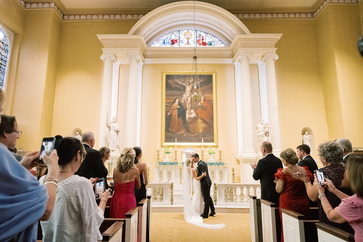 Michelle-Behre-Photography-Ryan-Kristin-The-Lucy-Philadelphia-PA-Wedding-Photographer-0022