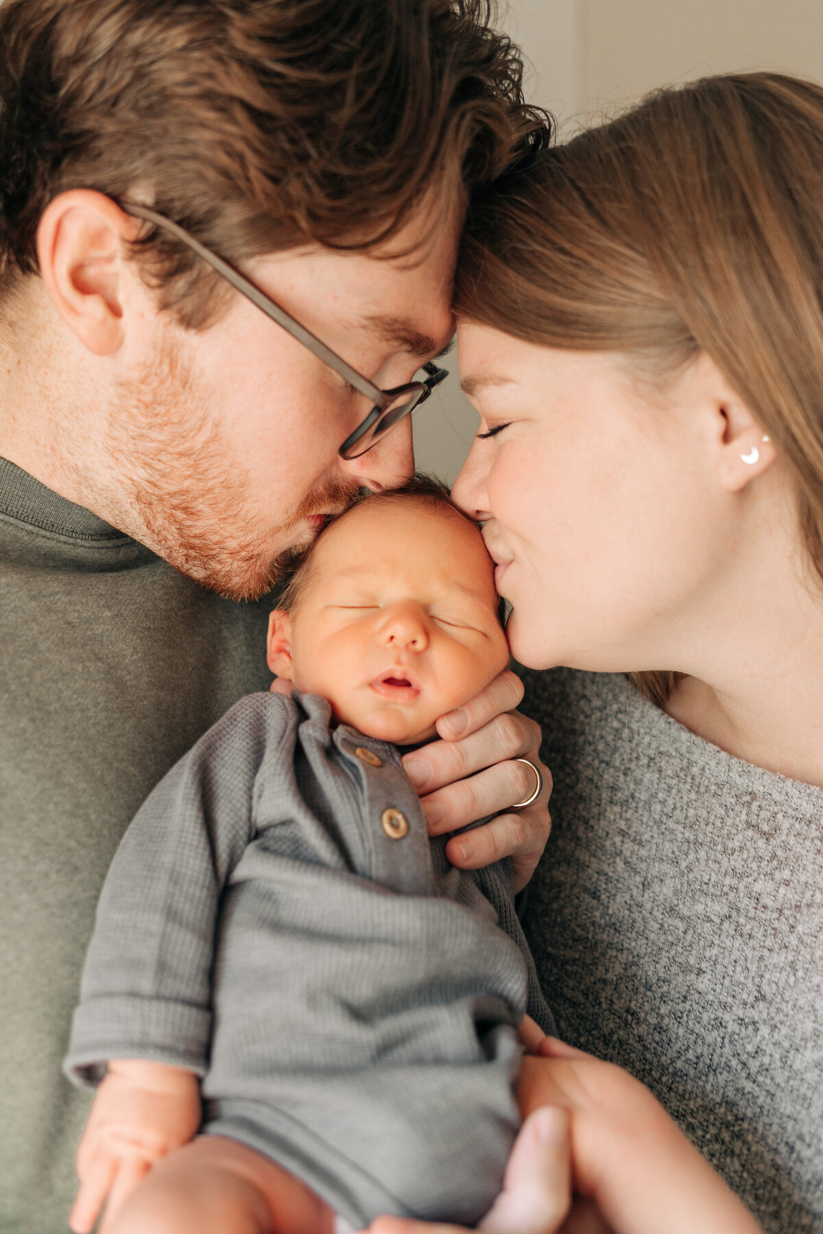 NewbornDax-2728
