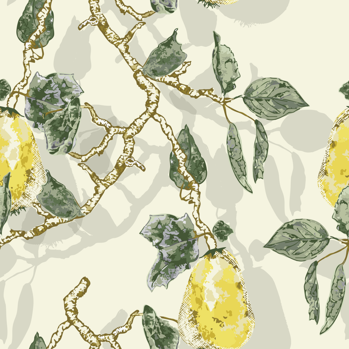 Pear_Tart_Creme