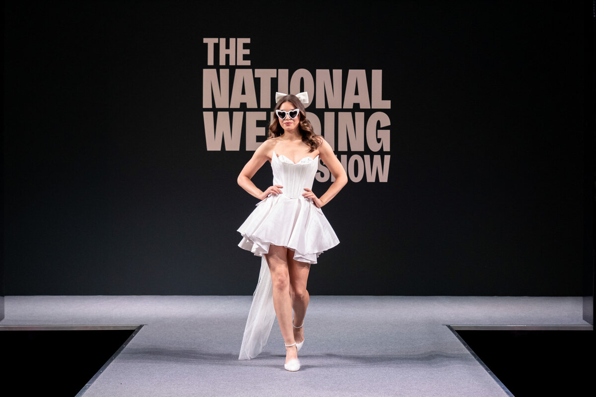 NWS-Birmingham-Spring-2025-Catwalk-WEB-SIZE (102)