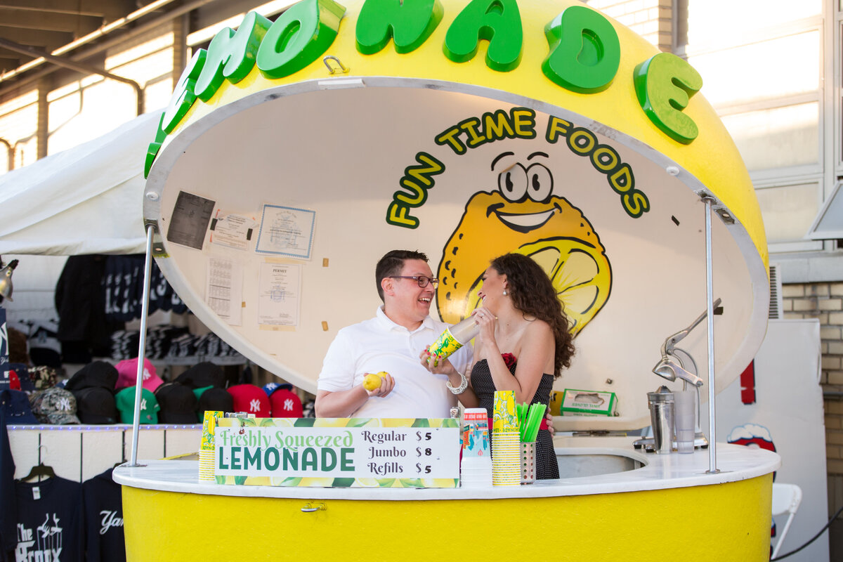 Sarah-Heppell-Photography-Samantha-Adrian-esesh-014-IMG_1568