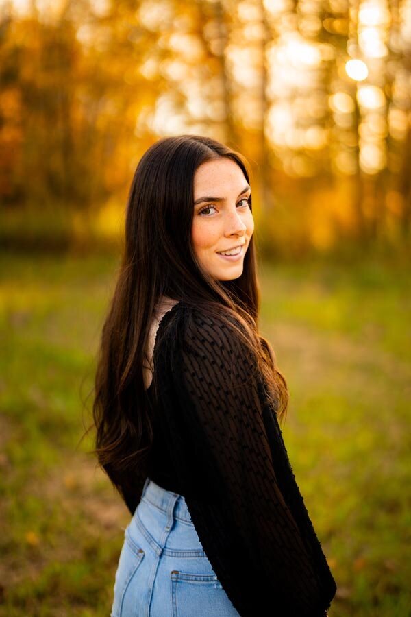 Vermont-Senior_Photographer-Sydney-brynn29
