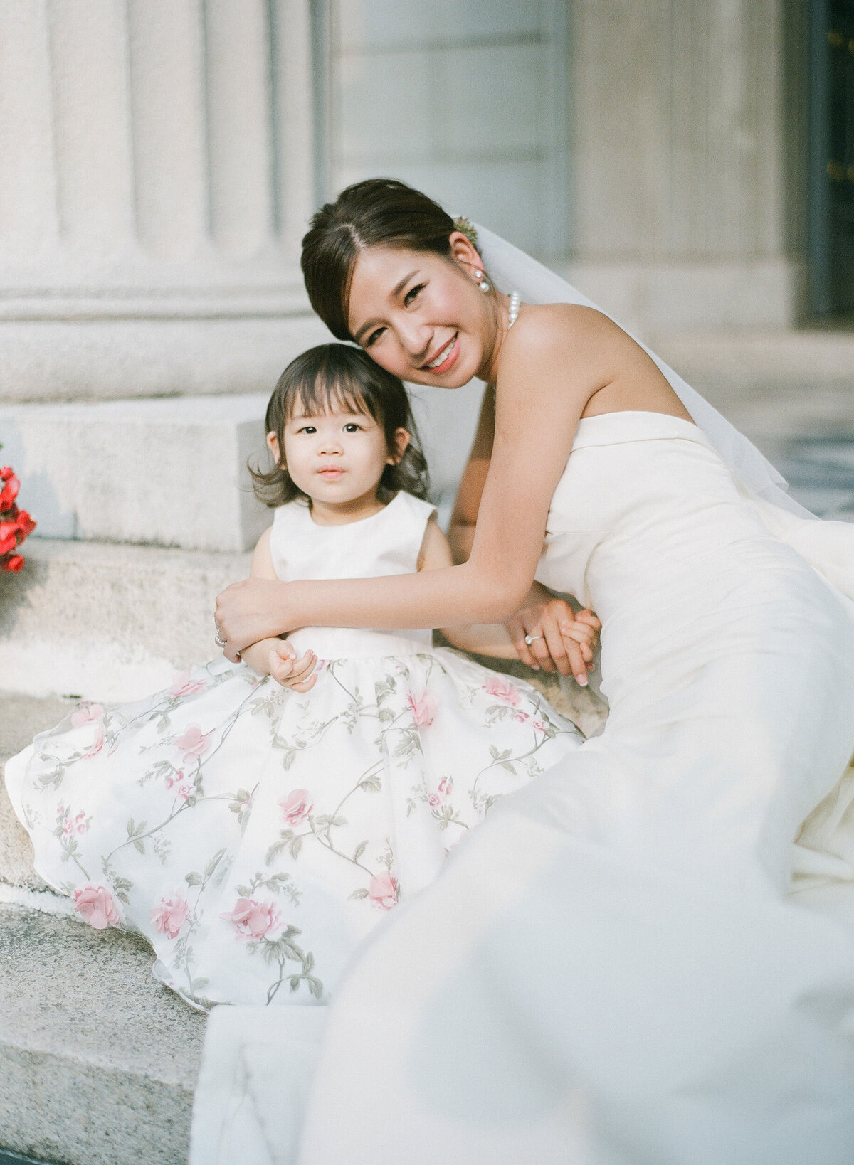 deborah-george-wedding-575