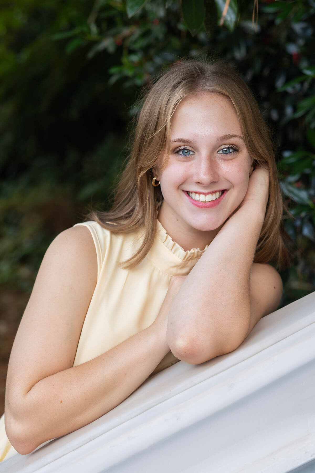 Best-Monroe-Senior-Photographer-95