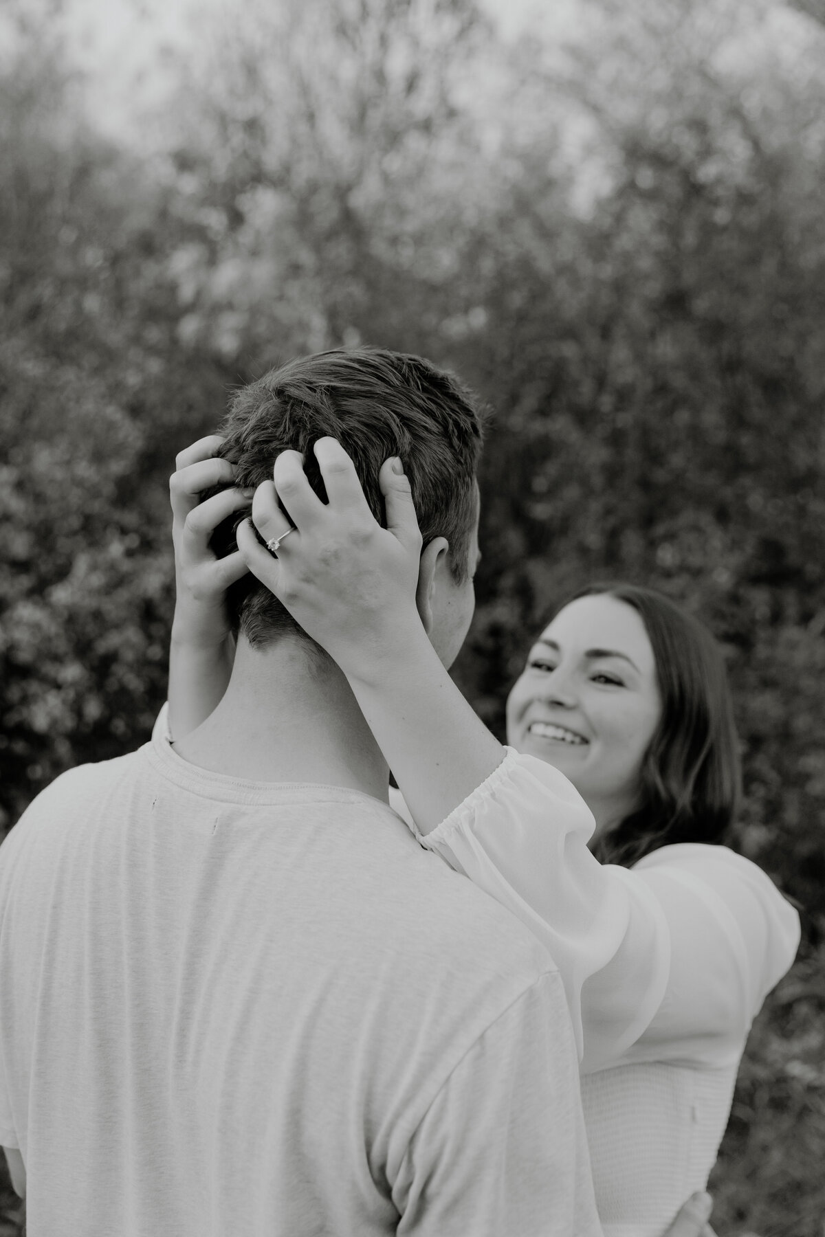 Alyssa&DanEngagement-130