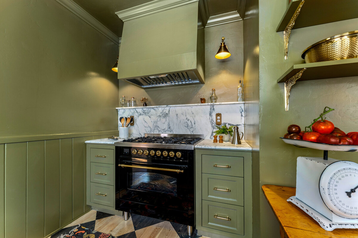 008_TPP_Battres_1423NLouiseSt