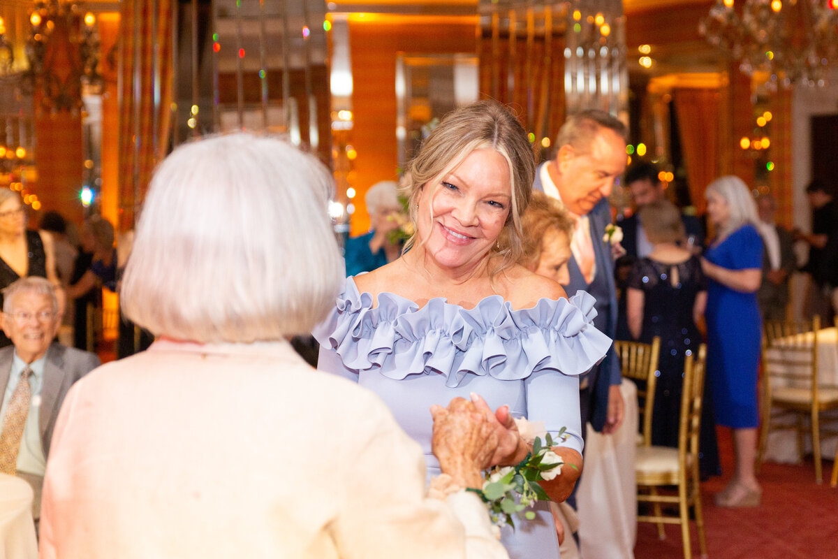 Fort-Worth-City-Club-Wedding30