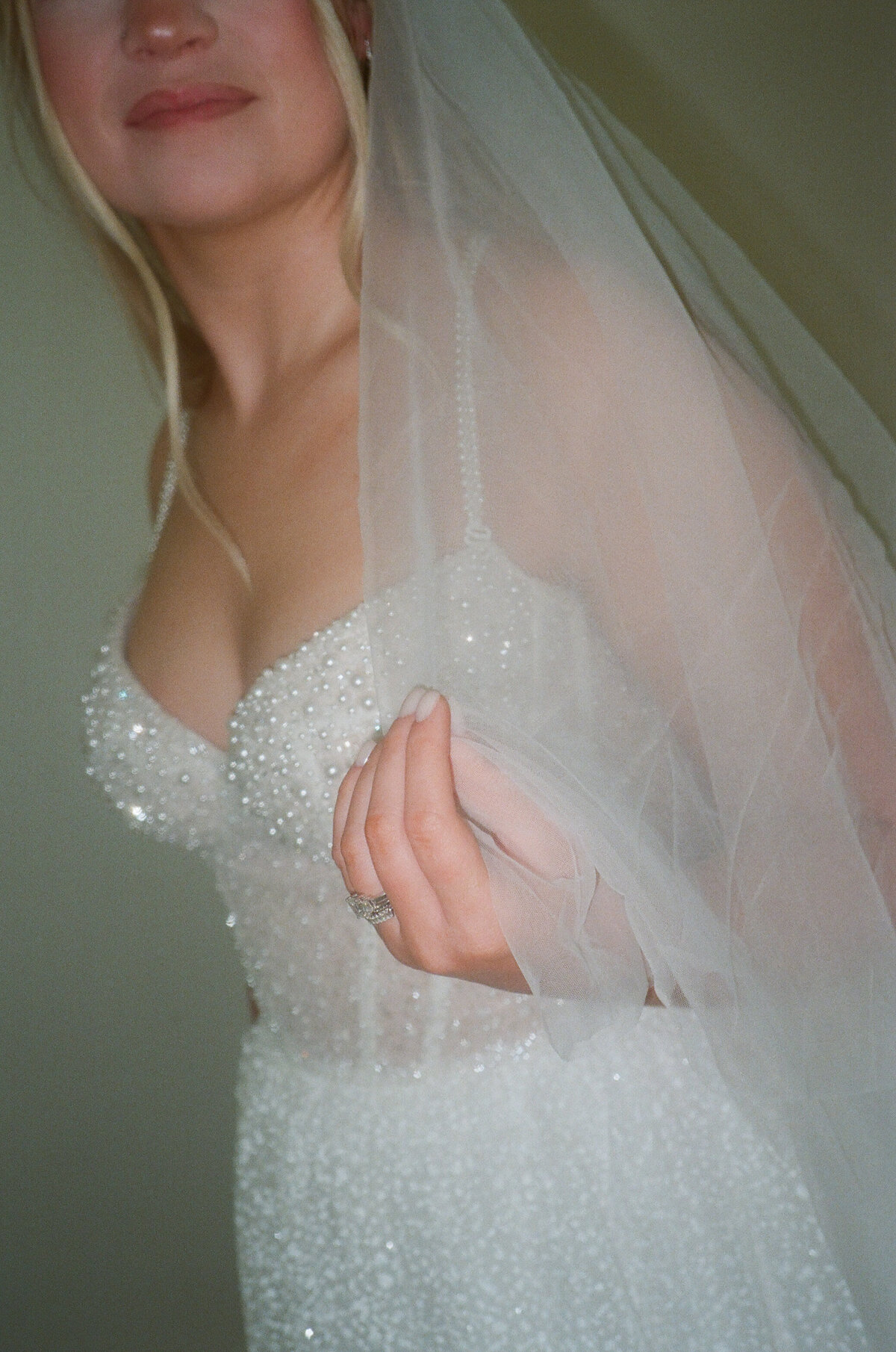 MaceyAlexanderPhoto-000055590031