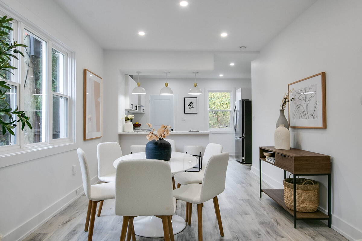 012_Dining Room